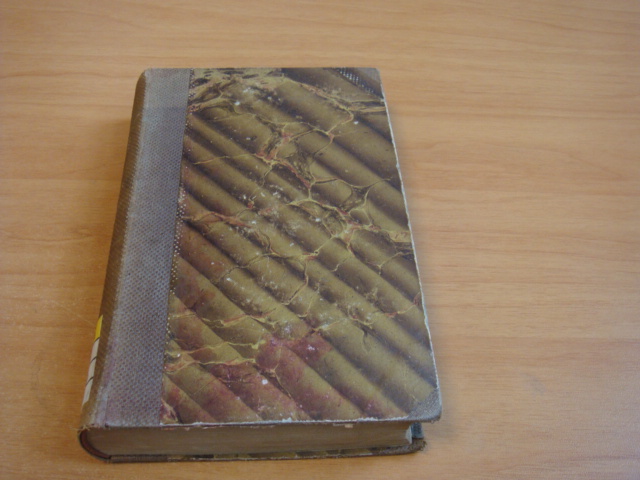Hemel, J.B, van - Het boek voor allen of De Mechelsche catechismus tot lezingen gebragt