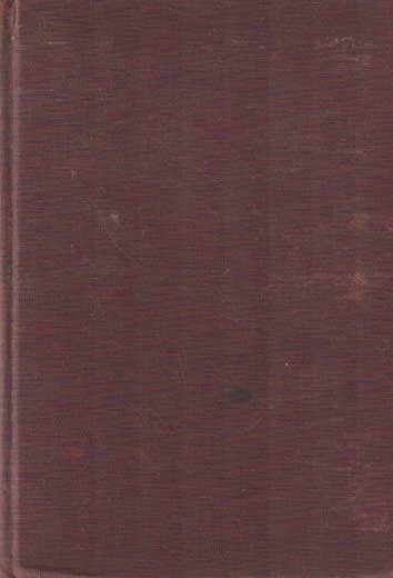 Muller & E.H. Renkema, Fred - Beknopt Latijns-Nederlands woordenboek