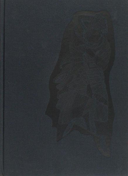 Barbey d' Aurevilly, J. - La vengeance d'une femme.