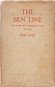 Unknown - The Ben Line 1939-1945
