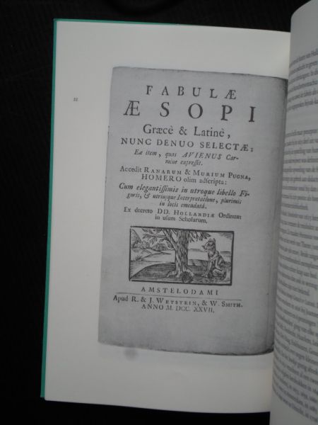 Berg, Arie van den - Kikkers, muizen & nieskruid, Uit het logboek van een letterschuier