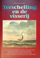 Leunen, P. van - Terschelling en de visserij