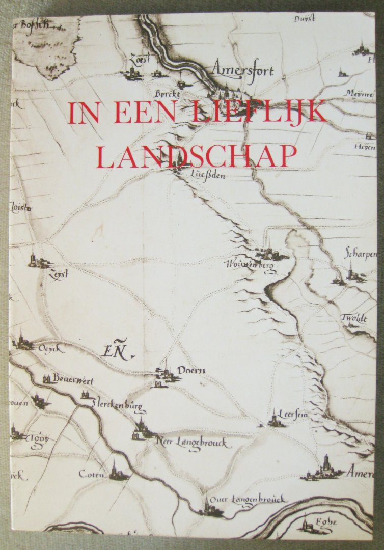 Marum, Martinus van / Theunissen, B. / Wiechmann, A. / Sliggers, B.C. / Touret, L. / Snelders, H.A.M. / Lieburg, M.J. van / Palm, L.C. - Martinus van Marum 1750-1837 / Een elektriserend geleerde