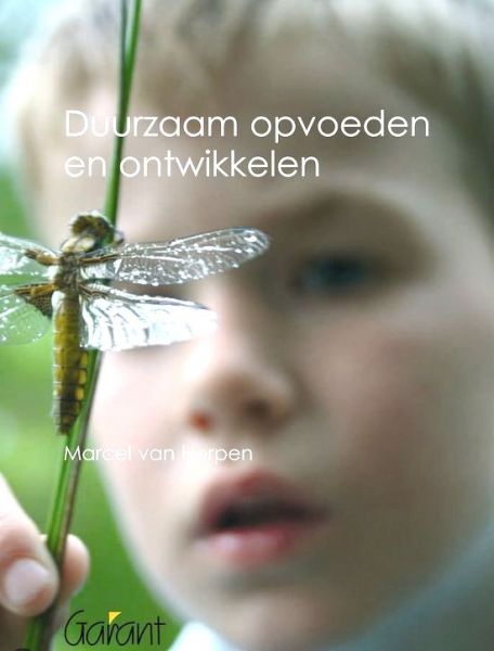 Herpen , Marcel van .  [ isbn 9789044123388 ] 5219 - Duurzaam opvoeden en ontwikkelen . ( Duurzaam opvoeden en ontwikkelen (DuOO) is een benadering die de kwaliteit van interacties verhoogt ten gunste van ontwikkelingen die de mens en de mensheid bestemd maken om 'langer te bestaan'. -