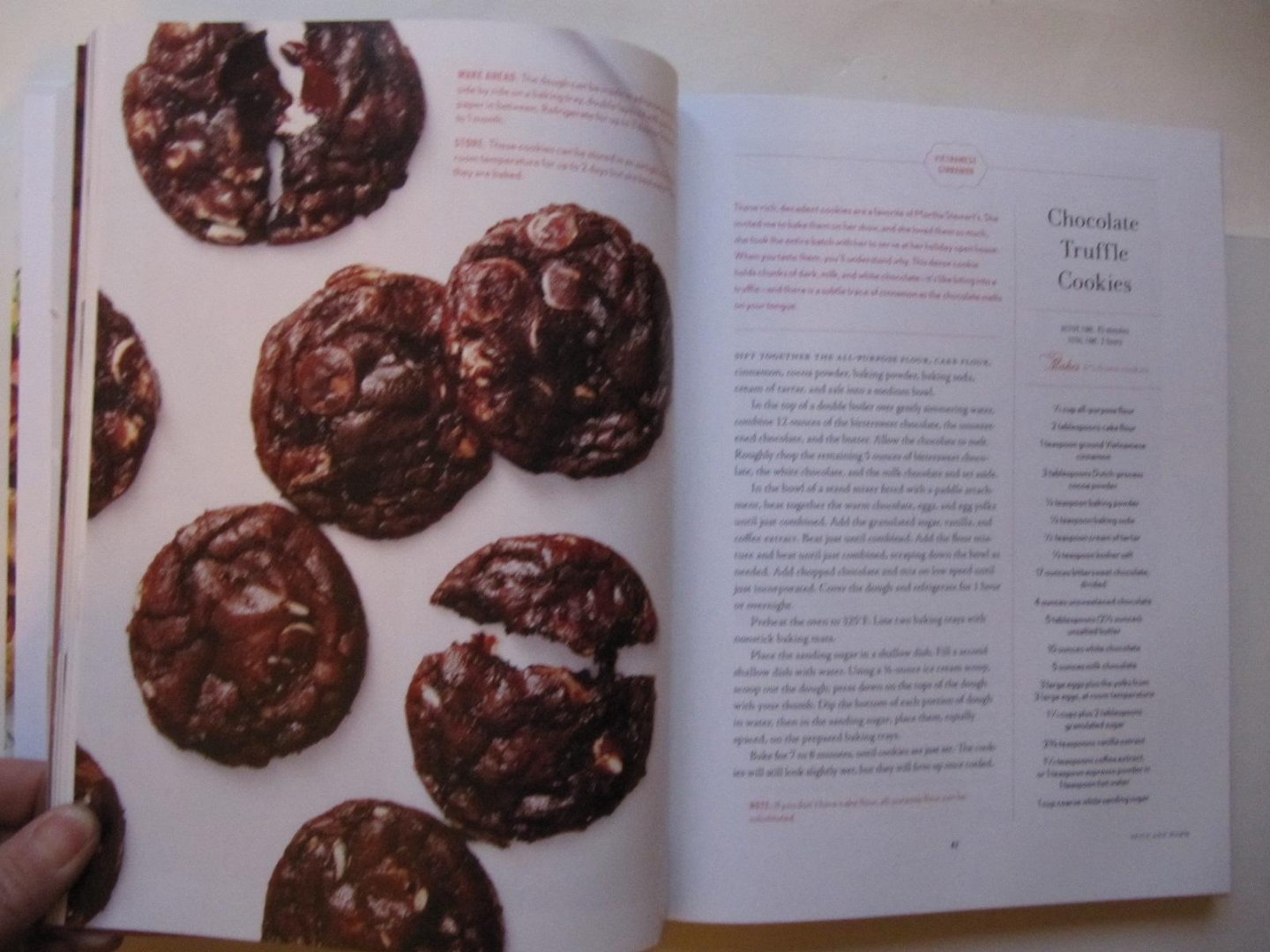 Ameen, Malika - Sweet Sugar, Sultry Spice / Exotic Flavors to Wake Up Your Baking