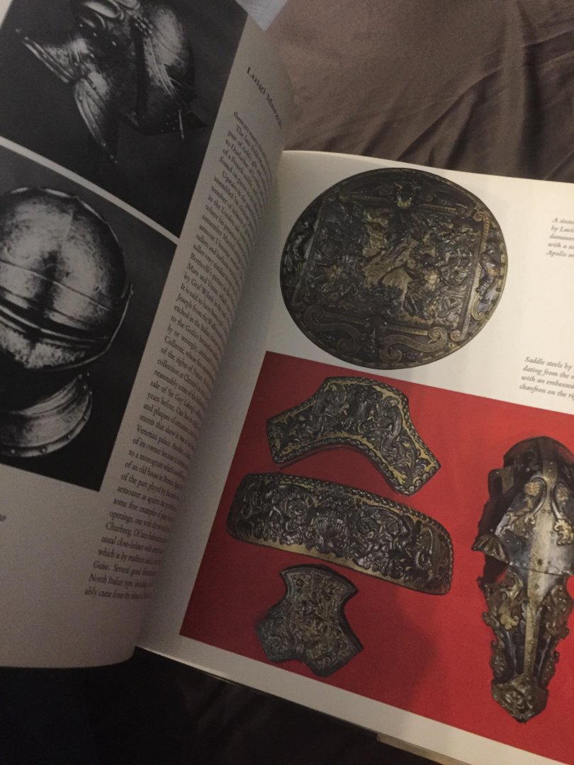 Douglas Cooper - Great Private Collections