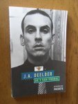 Deelder ,J.A. - De  T. van Vondel