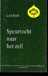 Speurtocht naar het zelf