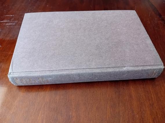 Post, Laurens van der - Jung and the story of our time