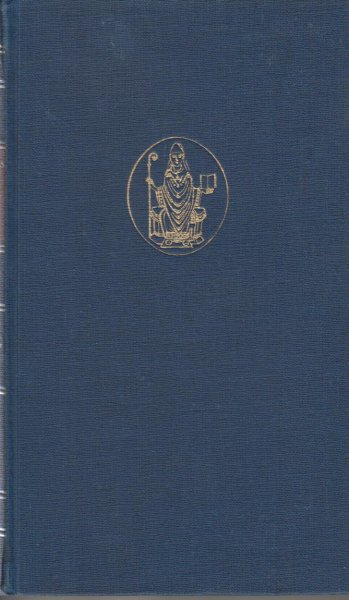 Prick, dr W. - Bisschop Nelis - Vriend van Brabants katholieken 1736 - 1798
