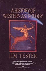 History of Western Astrology