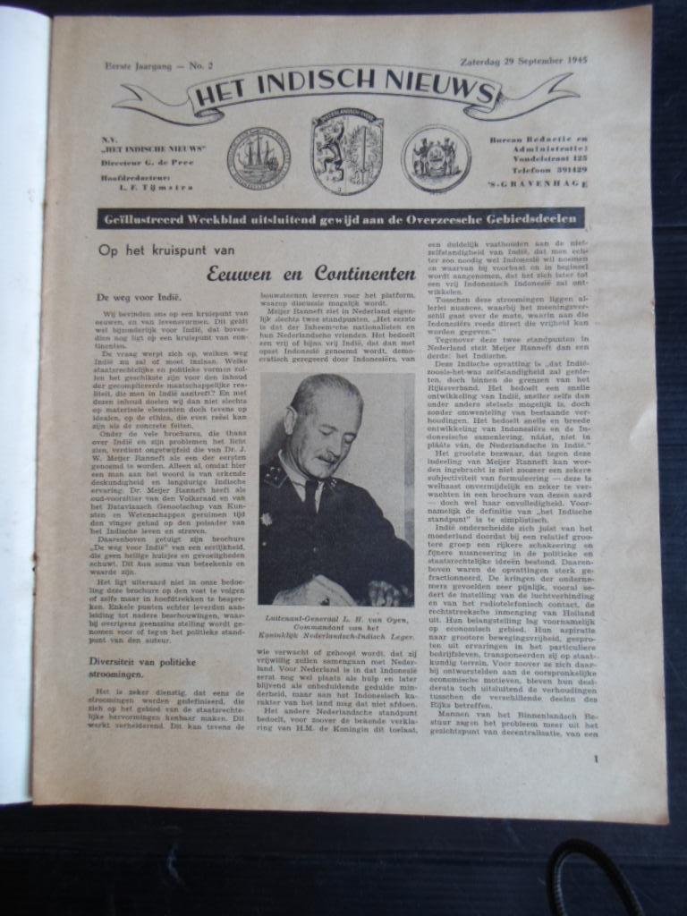  - Het Indisch Nieuws