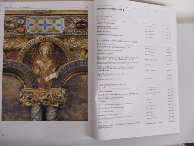  - Ornamenta Ecclesiae