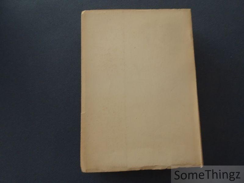 Joseph-Charles Mardrus (transl.) - Le Livre des Mille Nuits et Une Nuit. Tome IV.