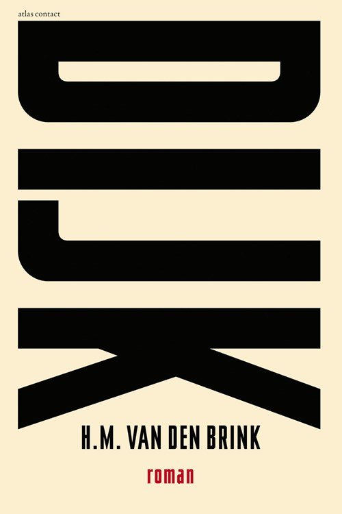 H.M. van den Brink - Dijk