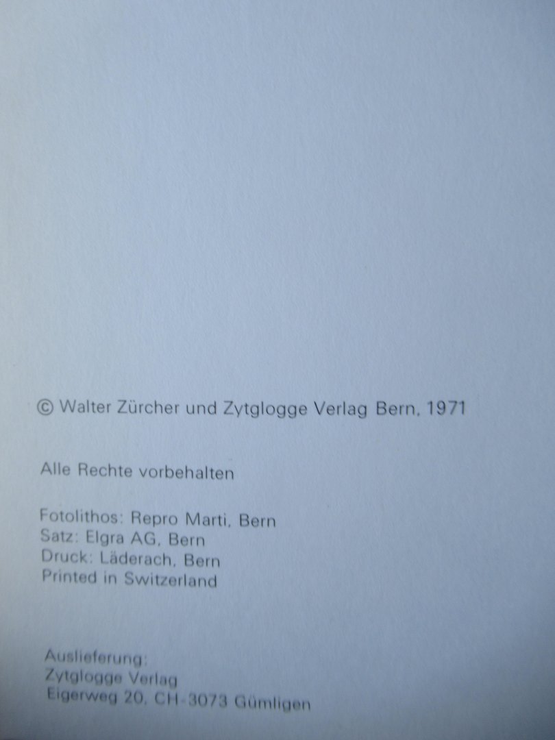 Wilhelm, Anne - Liebesstriche