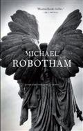 M. Robotham - Gebroken - Auteur: Michael Robotham
