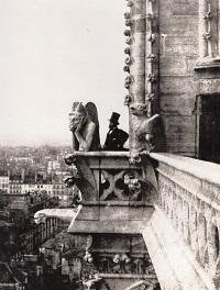 Heilbrun, Francoise - Charles Nègre 1820 - 1880; d. photogr. Werk