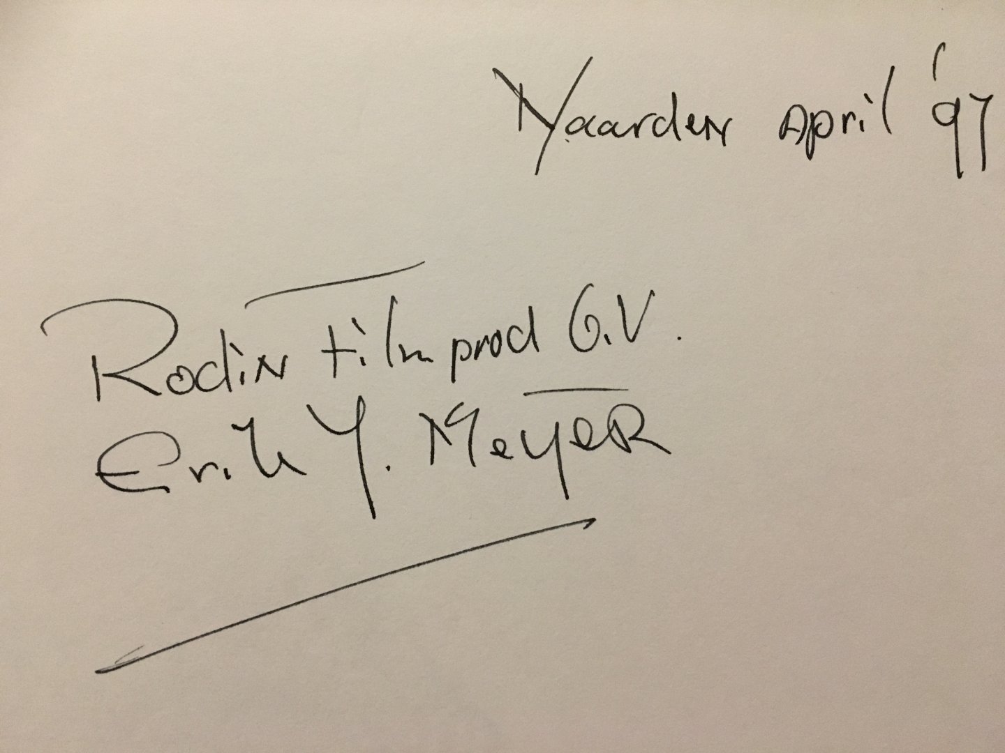 Schron, R.P. - Droomhotels in Frankrijk