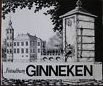 Coenders,C.P - Fotoalbum Ginneken