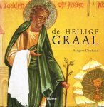Duchane, Sangeet - De  Heilge Graal