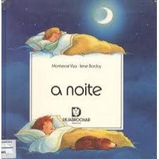 Viza, Monteserrat en Irene Bordoy - De nacht