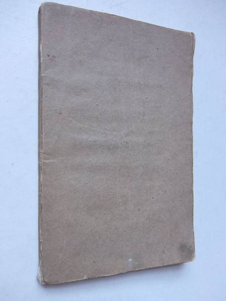 Dr. Gregory. - De vaders nalatenschap aan zijne dochters.