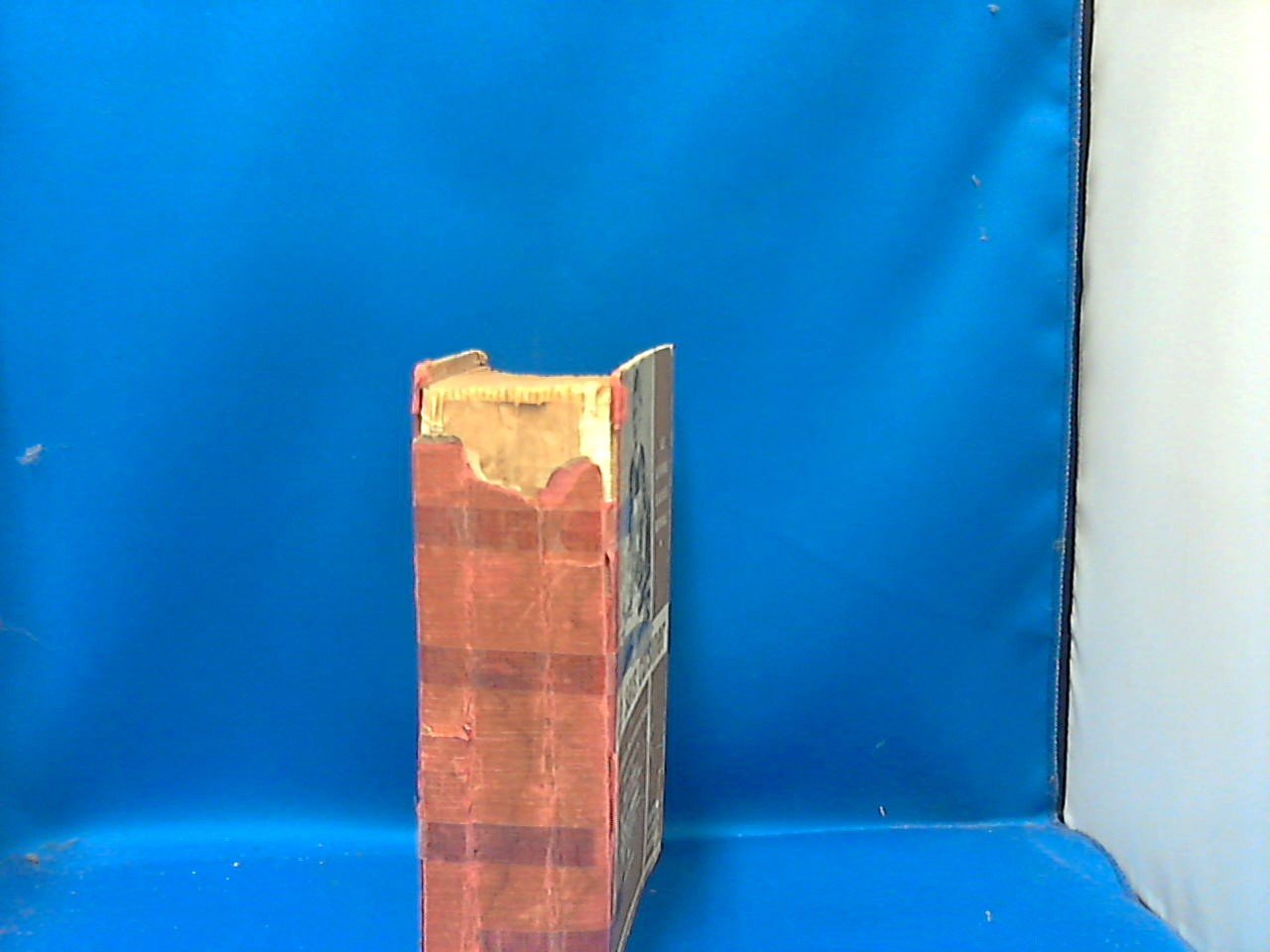 Delage  H. - Je sais cuisiner