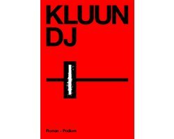 Kluun - DJ