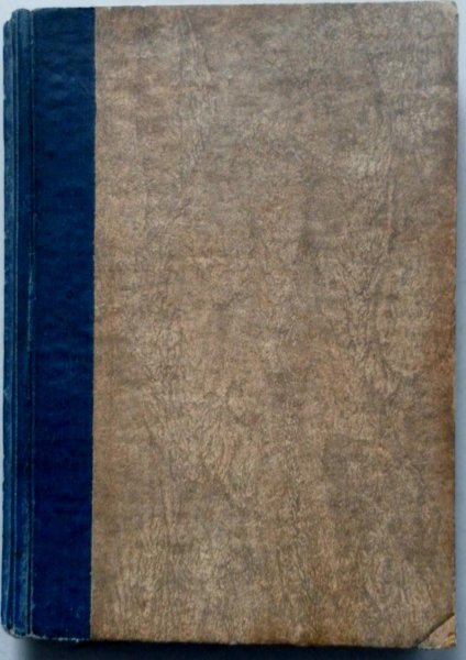 Aldus G A - Blinde Hendrik Schooluitgave