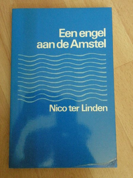 Linden - Een Engel aan de Amstel