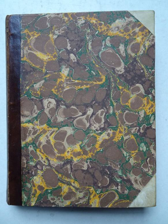 Schultens, Henricus Albertus (edit.). - Anthologia Sententiarum Arabicarum. Cum Scholiis Zamachsjarii.