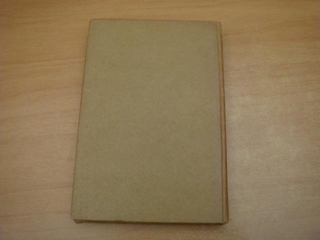 Mahadevan, T.M.P - Outlines of Hinduism