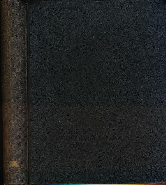 Joyce, James - Ulysses