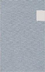 HUTCHINSON, JOHN. & DOUGLAS HYDE GALLERY, THE. - Alabama Chrome.