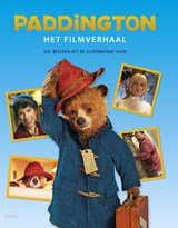 Paddington Het Filmverhaal - het filmverhaal