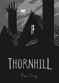 Smy, Pam - Thornhill