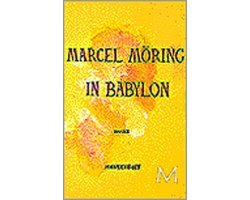 Marcel Möring - In Babylon