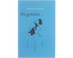 Claus Hugo - Groeten