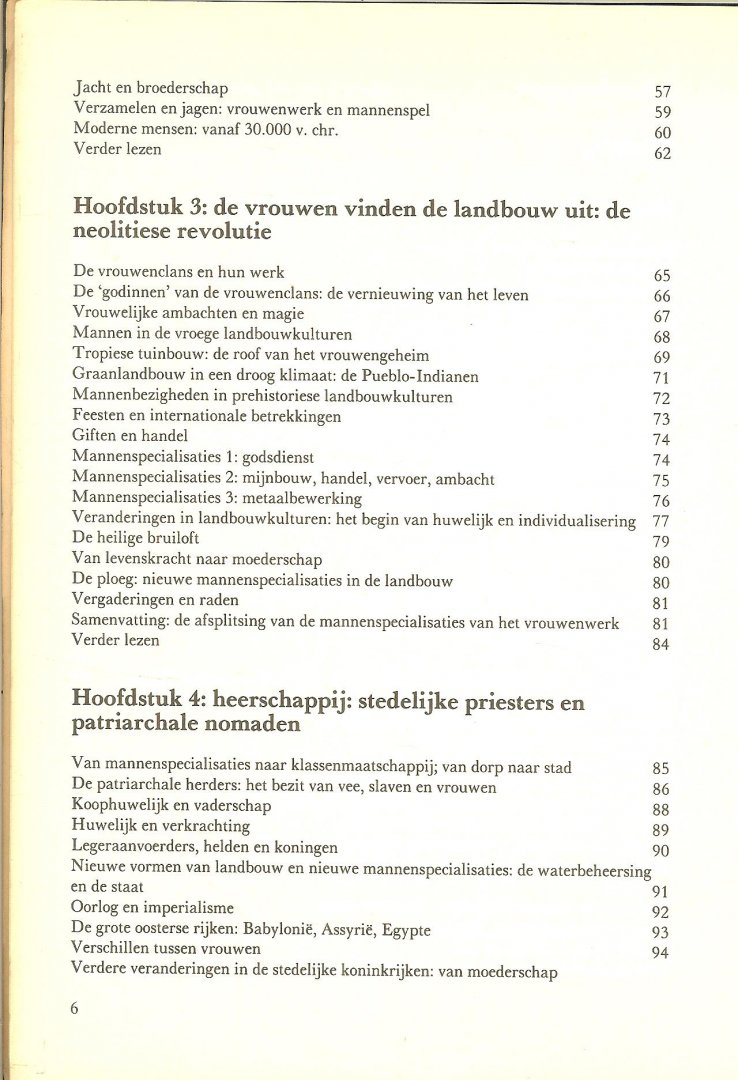 BAALEN van ANNEKE & MARIJKE EKELSCHOT met illustraties en omslag : door ROOS de LANGE - GESCHIEDENIS VAN DE VROUWENTOEKOMST