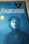 Nogly Hans - Anastasia