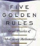 John L. Casti - Five Golden Rules