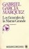 Marquez, G.M. - Los funerales de la Mama Grande