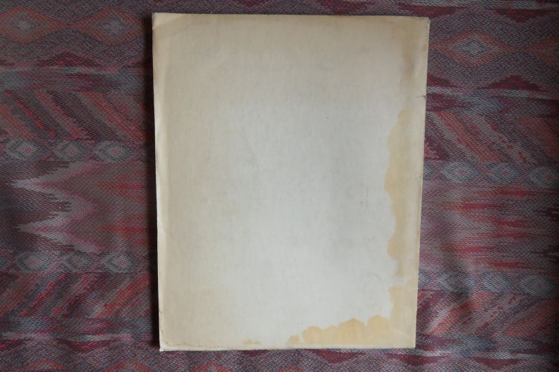 Hoste, Paul. - L`ame de Bruges. - Poèmes.