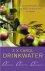 Drinkwater, C. - 3x Carol Drinkwater / bevat de titels; De Olijfgaard, De olijventijd, De Olijvenoogst