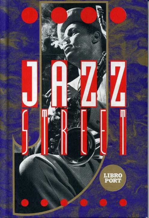 N.A. - Jazz Street.