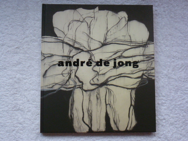 Steenbruggen, Han en anderen - André de Jong