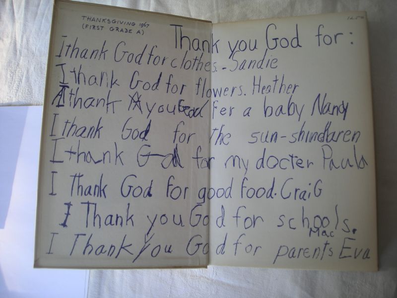 Hartog, Jan de - De Kinderen (adoptie eind 20e eeuw)