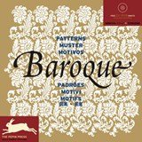 Pepin van Roojen - Baroque