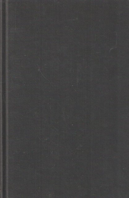 Prantera, Amanda - Conversations with Lord Byron on Perversion, 163 Years After His Lordships's Death